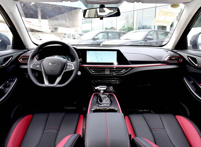 clip_image012.jpg clip_image012.jpg