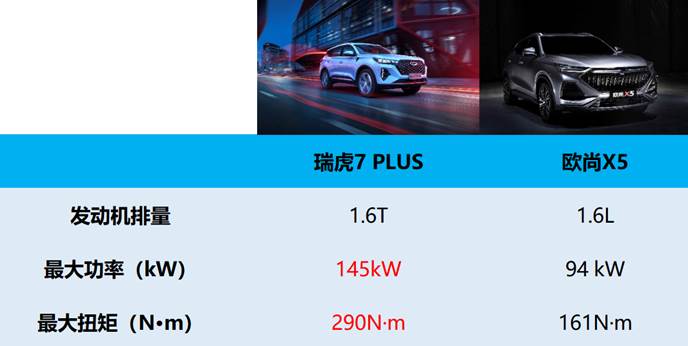 clip_image020.jpg clip_image020.jpg