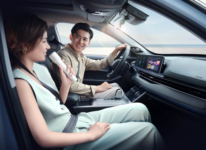 clip_image006.jpg clip_image006.jpg