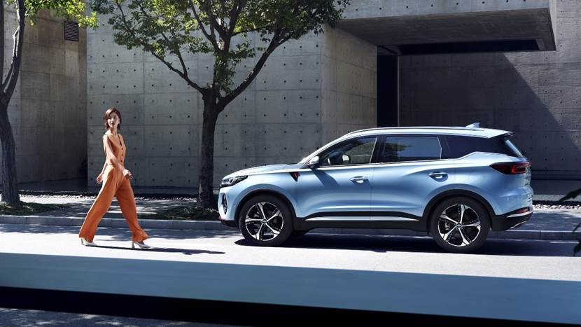 clip_image004.jpg clip_image004.jpg