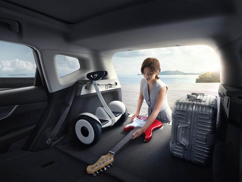 clip_image010.jpg clip_image010.jpg