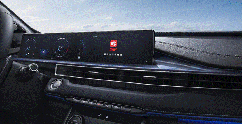 clip_image008.gif clip_image008.gif