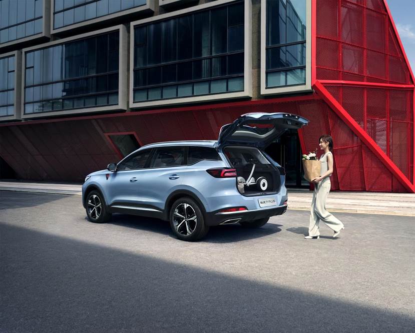 clip_image012.jpg clip_image012.jpg