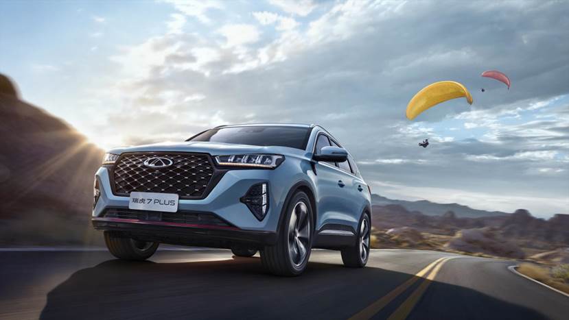 clip_image014.jpg clip_image014.jpg