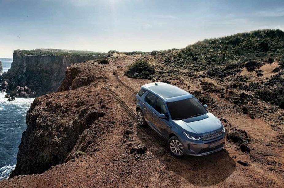 clip_image004.jpg clip_image004.jpg