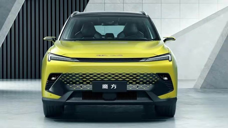 clip_image003.jpg clip_image003.jpg