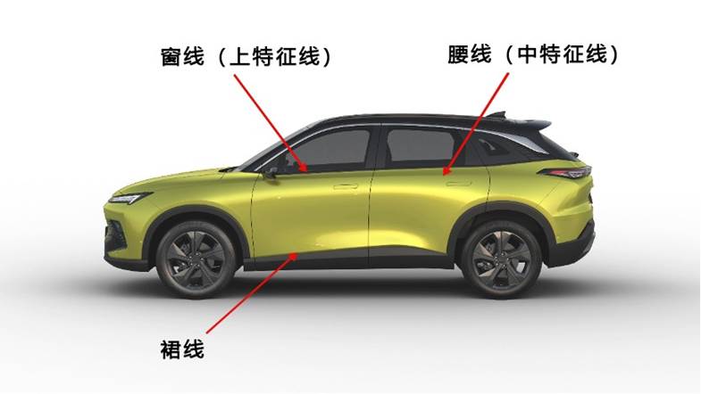 clip_image011.jpg clip_image011.jpg