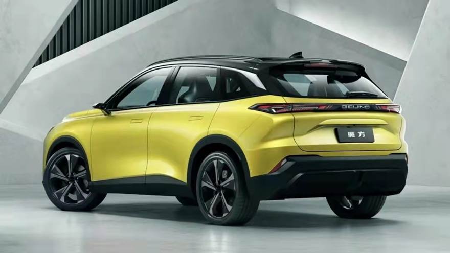 clip_image013.jpg clip_image013.jpg