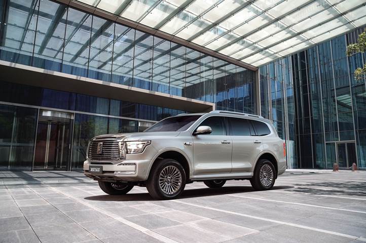 clip_image002.jpg clip_image002.jpg