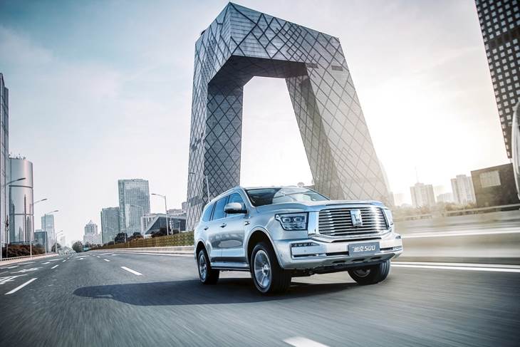 clip_image006.jpg clip_image006.jpg