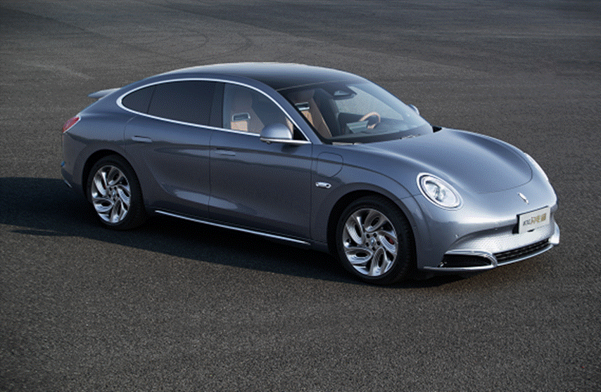 clip_image002.gif clip_image002.gif