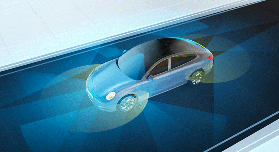 clip_image008.gif clip_image008.gif