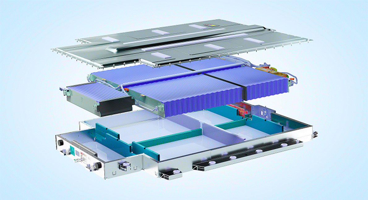 clip_image010.gif clip_image010.gif