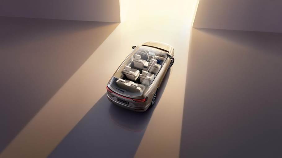 clip_image010.jpg clip_image010.jpg