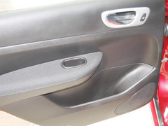 回家年貨不嫌多 6款大空間車型任你挑