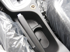 回家年貨不嫌多 6款大空間車型任你挑