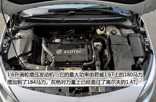 根據性格選車 適合12星座車型(女篇)