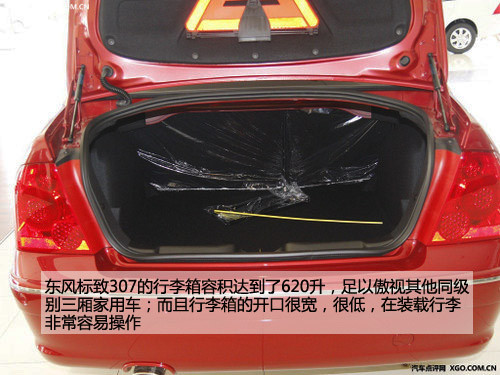 根據性格選車 適合12星座車型(女篇)