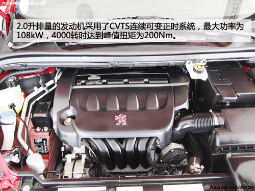 根據性格選車 適合12星座車型(女篇)