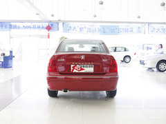 回家年貨不嫌多 6款大空間車型任你挑