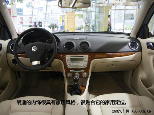 根據性格選車 適合12星座車型(女篇)