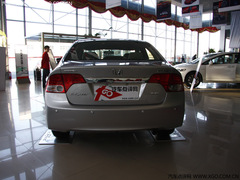 根據性格選車 適合12星座車型(女篇)