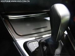 根據性格選車 適合12星座車型(女篇)