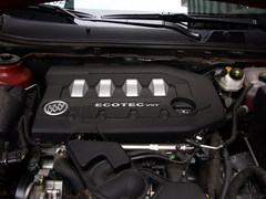 這就是熱點 關注度最高的前七名中型車