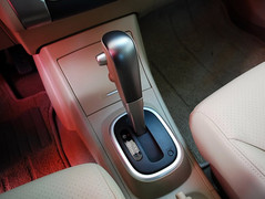 為以后省錢!15萬元以下的保值車型推薦