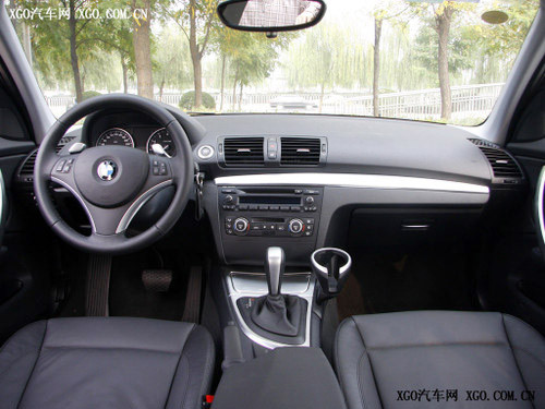 根據性格選車 適合12星座車型(女篇)