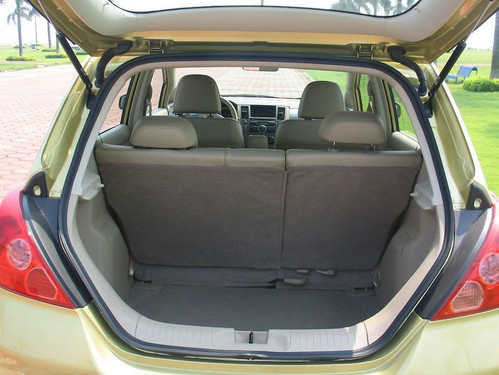 為以后省錢!15萬元以下的保值車型推薦