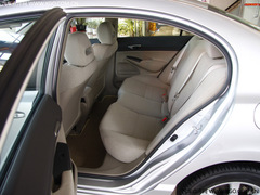 根據性格選車 適合12星座車型(女篇)