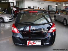 為以后省錢!15萬元以下的保值車型推薦