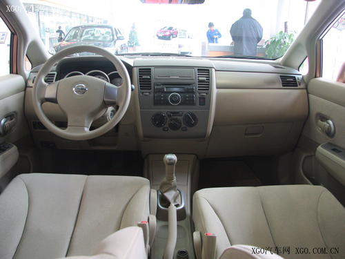 根據性格選車 適合12星座車型(女篇)