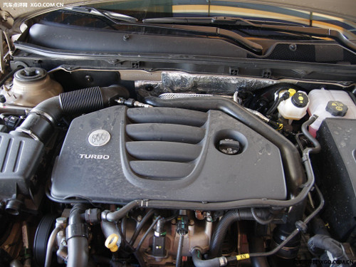 這就是熱點 關注度最高的前七名中型車