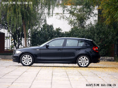 根據性格選車 適合12星座車型(女篇)