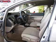 根據性格選車 適合12星座車型（女篇）