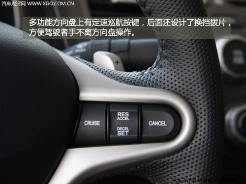 根據性格選車 適合12星座車型(女篇)