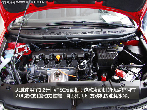 根據性格選車 適合12星座車型(女篇)