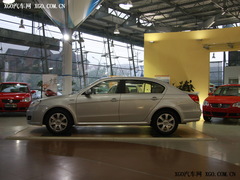 開車回老家過年 6款適合跑長途家用車