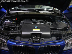 根據性格選車 適合12星座車型(女篇)