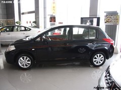 為以后省錢！15萬元以下的保值車型推薦