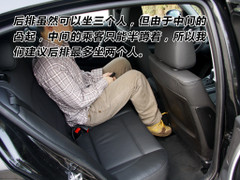 根據性格選車 適合12星座車型(女篇)