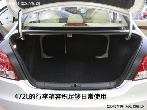 根據性格選車 適合12星座車型(女篇)