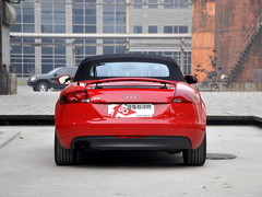 根據性格選車 適合12星座車型(女篇)