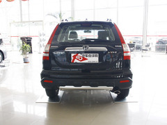 根據性格選車 適合12星座車型(女篇)