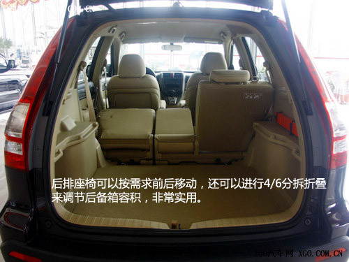 根據性格選車 適合12星座車型(女篇)