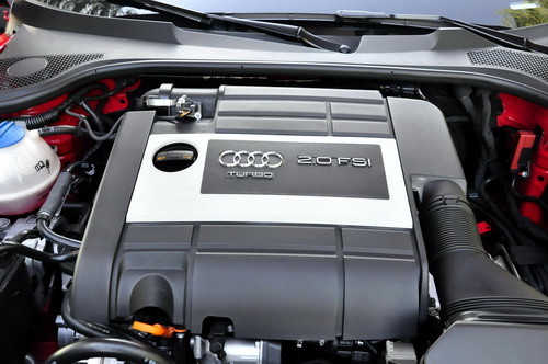 移動蝸居!9款適合作為兩人世界的車型