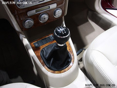 銷量再創歷史新高！12月銷量前十的轎車