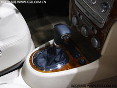 銷量再創歷史新高!12月銷量前十的轎車